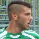 Image of Ulizio, Andrea