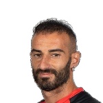 Image of Catanese, Giovanni
