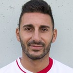 Image of Scipioni, Stefano