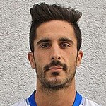 Image of Cannoni, Alessio