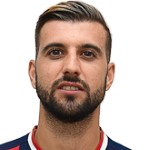 Image of Paparusso, Daniele