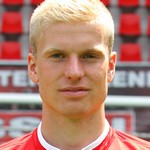 Image of Mannes, Jurjan