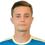 Image of Vagenin, Gustavo