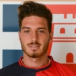 Image of Ligorio, Giacomo