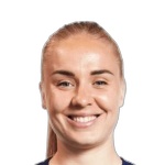 Image of Dudek, Paulina