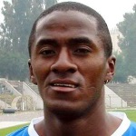 Image of Andaveris Iriondo, Augusto
