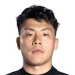 Image of หวัง ดาเหล่ย