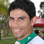 Image of Magallon Oliva, Jose Jonny