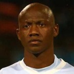 Image of Herrera, Jhoel