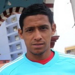 Image of De la Haza, Paolo