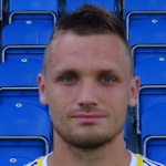 Image of Prepsl, Ondrej