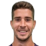 Image of Vago, Levente Martin