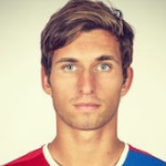 Image of Richter, Daniel