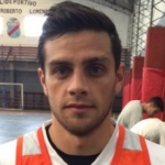 Image of Imbert, Juan Martin