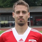 Image of Ullmann, Stefan