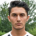 Image of Canbulut, Berkant