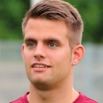 Image of Carstensen, Timo