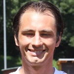 Image of Habl, Andy