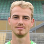 Image of Schlimpert, Rico
