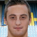 Image of Behrens, Marco