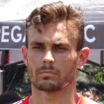 Image of Artabe, Alfonso