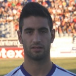 Image of Martos, Mario