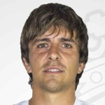 Image of Alvarez Arguelles, Diego
