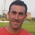 Image of Salazar Ochoa, Ivan