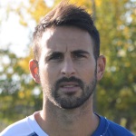 Image of Barreda Castella, Carlos
