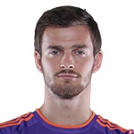 Image of โจนาทาน ลุคกา