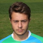 Image of Broli, Mattia