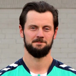 Image of Pratt, Tom