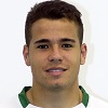 Image of Martinez Lorente, Samuel
