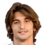 Image of Cretella, Riccardo