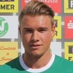 Image of Kurz, Alexander