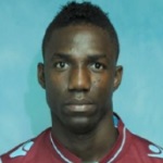 Image of Maiga, Modibo