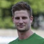 Image of Lunz, Bastian
