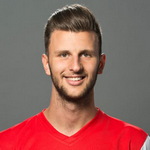 Image of Bozic, Dejan