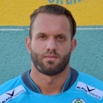 Image of Schober, Wolfgang