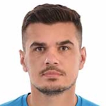 Image of Stefanescu, Catalin Andrei