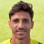 Image of Goncalves Coelho, Diogo Manuel