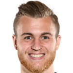 Image of Muller, Sven