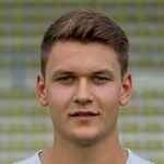 Image of Clever, Felix