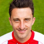 Image of Whelpdale, Chris
