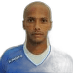 Image of Pereira da Silva, Michael Anderson