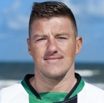 Image of Peters, Tim