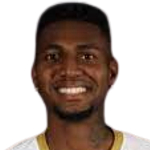 Image of Ayovi Plata, Jose Manuel