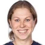 Image of Knaak, Rebecca
