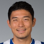 Image of Senuma, Yuji