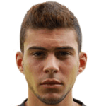 Image of Labiad, Ilias